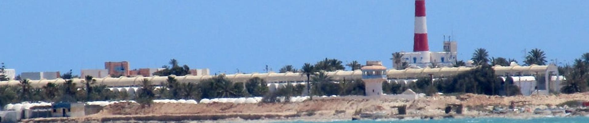 courses