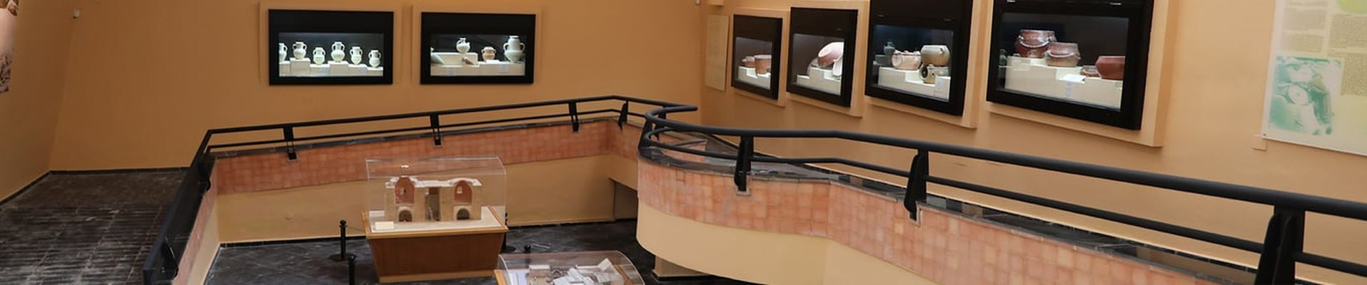 Musée de Moknine