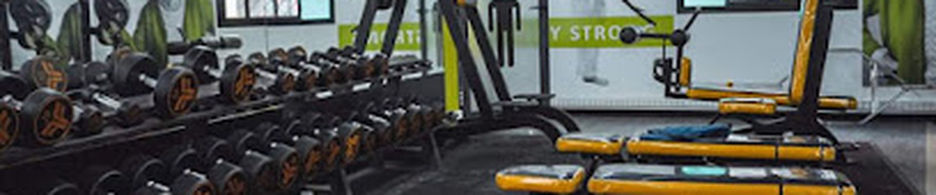 FITLAND