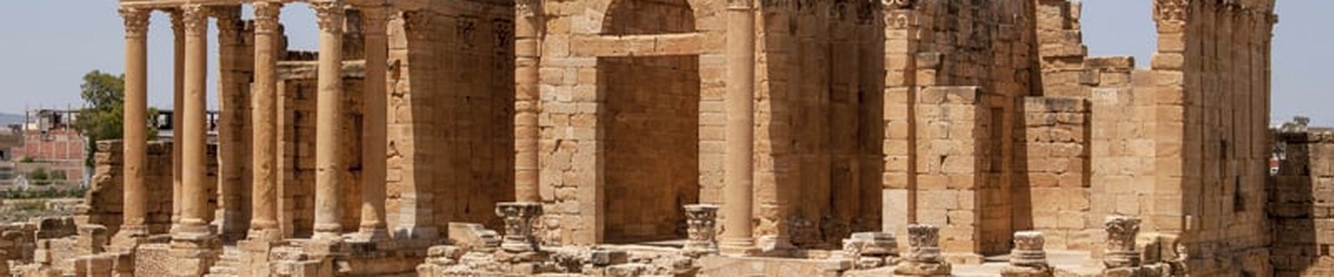 monuments-banner