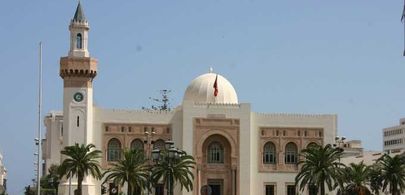 Musée archéologique de Sfax