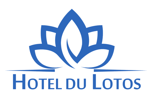 Hotel du Lotos